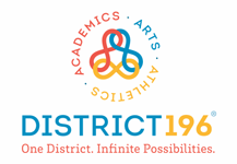 District196_Logo_CMYK_copyright