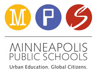Minneapolis-School-Districts-
